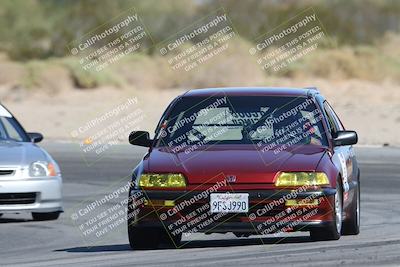 media/Oct-24-2025-Doghouse Garage (Fri) [[783d2ff07a]]/5-Beginner/Session 2 (Turns 9 and 10)/